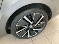 Skoda Superb - Vorschau Bild 7