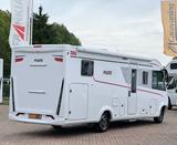 Pilote G 781 Expression*Mod26*ALDE*Hydr.Stü*Lith*SAT* - Offers