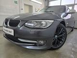 BMW 325d Cabrio*Navi*Leder*Xenon* - BMW 325: D