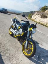 Honda HONDA HORNET 900 115 CV - HONDA C90
