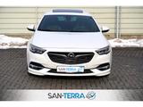 Opel Insignia B GRAND SPORT INNOVATION OPC LINE KEYLE - Opel Insignia Gebrauchtwagen in Hamburg
