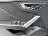 Audi Q2 - Vorschau Bild 16