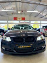 ALPINA D3 2,0 Bi-Turbo SWITCH-TRONIC Touring - ALPINA aus 2009