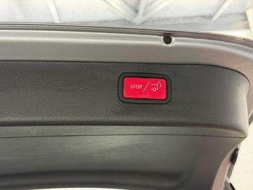 Mercedes C 200 - 8