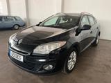 Renault Megane Grandtour 1.6 16V  TomTom Edition - Renault Megane in Bremen