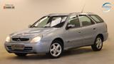 Citroën Xsara 1.6 109PS Klima HU ABGELAUFEN - Citroën Xsara: Kombi