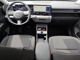 Hyundai KONA SX2 (MY26) EV SELECT 135PS %%%%%%%% - Hyundai: Allradantrieb, Geländewagen