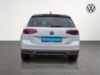Volkswagen Passat Alltrack - Vorschau Bild 5