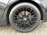 BMW 340 i Touring M Sport B58 *1. HD*DEUTSCH*SCHECKH - BMW 340 in Frankfurt (Main)