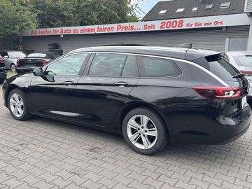 Opel Insignia - 6