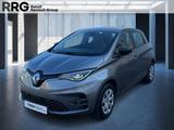 Renault ZOE R135 Z.E.50 EVOLUTION CCS - RENAULT ZOE Leasingangebote für Privatpersonen