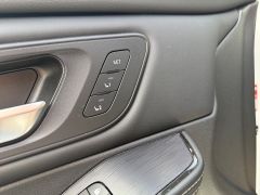 NISSAN X-Trail 1.5 VC-T MHEV N-Connecta ACC+LED+Navi+LM