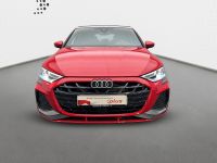 Audi A3 - Vorschau Bild 12