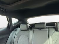 Cupra Formentor - Vorschau Bild 18
