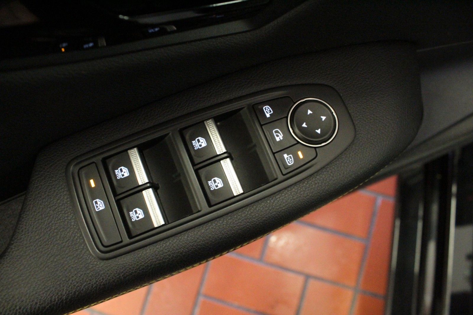 Fahrzeugabbildung Renault Megane Paket TechnoEV60 220hp optimum charge