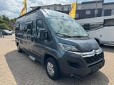 Pössl 2WinPlus Elegance*2xSOLAR*AHK*AUTARK - Angebote entsprechen deinen Suchkriterien