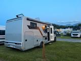 Adria MatrixSupr.670SL*180PS*Auto.*Hubst.*AHK*LED*Sol* - Offers matching your search criteria