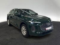Audi Q5 - Vorschau Bild 6
