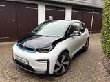 BMW i3  120Ah Wärmepumpe Kamera LED Standheizung - BMW i3 in Berlin