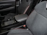 Hyundai TUCSON - Vorschau Bild 17