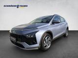 Hyundai BAYON 1.0 T-GDi Trend VIRTUAL/NAVI/LED - Hyundai BAYON in Bielefeld