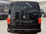 Volkswagen T6 Multivan 2.0 TDI 4Motion Highline, 7-Sitzer  - 7 Sitzer Autos
