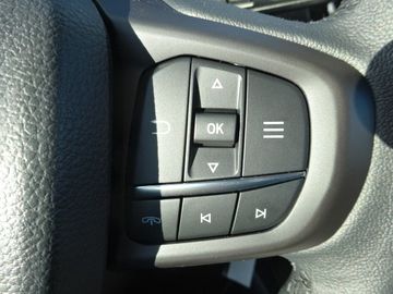 Fahrzeugbild-Thumbnail