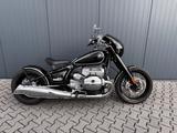 BMW R 18 Bobber Umbau - BMW CHOPPER UMBAU