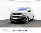 Peugeot TRAVELLER 2.0 BLUEHDi 180 FAP L2 ACTIVE ACC/HuD - Peugeot in Hagen