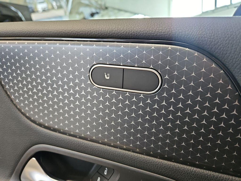 Fahrzeugabbildung Mercedes-Benz B 200 Progressive Navi LED SHZ SpurH ParkAss KAM