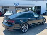 Audi A5 Sportback 40 TDI  S line Sport-Paket - Audi A5: Sportback TDI