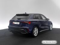 Audi A3 - Vorschau Bild 7