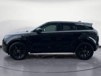 Land Rover Range Rover Evoque - Vorschau Bild 3