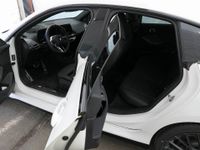 BMW M235 - Vorschau Bild 7