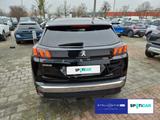 Peugeot 3008 Allure Pack PureTech 130 EAT8 (EURO 6d) - Peugeot 3008 Gebrauchtwagen