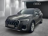 Audi Q7 S Line Sportpaket - Audi Q7 mit Diesel-Antrieb: Sportpaket