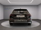 Audi A3 Sportback 30 TFSI advanced S-tronic LED LM SH - Audi A3: Tronic
