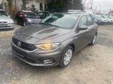 Fiat Tipo Pop - Fiat Tipo POP mit Diesel-Antrieb