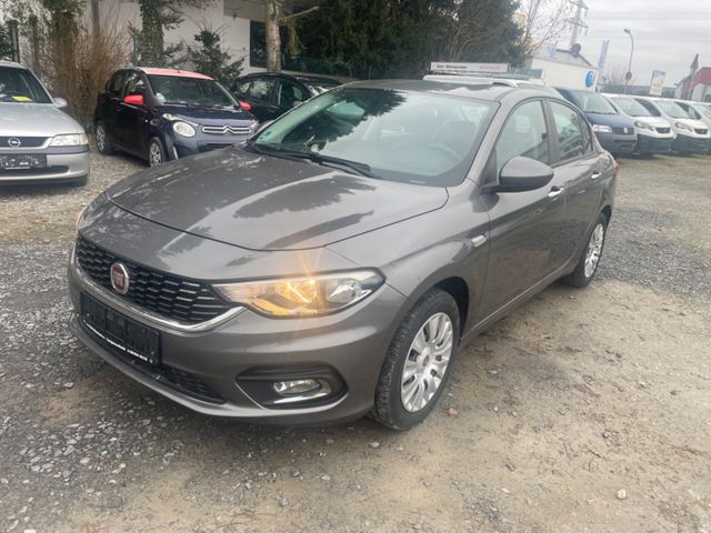 Fiat Tipo Pop