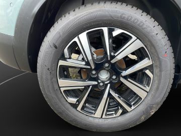 Citroën C4 MAX PURETECH 130 EAT8 Kam.+KeyLess+LED+Navi