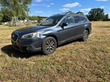 Subaru Outback 2.5i Comfort Lineartronic Comfort - Subaru Outback von privat