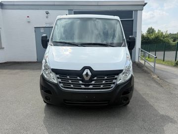 Renault Master - 3