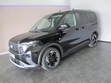 Ford Tourneo Courier Active  + ACC + Winter-Paket 2 - Ford Tourneo Courier mit Benzin-Antrieb: Kombi, Automatik