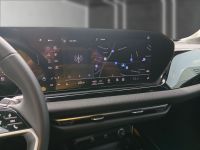 Audi A5 - Vorschau Bild 13