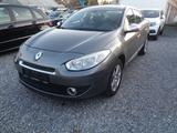 Renault Fluence Dynamique - Renault Fluence Gebrauchtwagen
