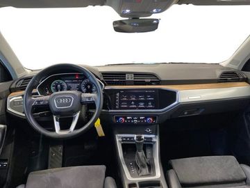 Audi Q3 - 6