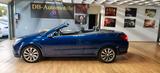 Opel Astra H Twin Top Edition NAVI*Bluethoot-Audio - Opel Astra Twin top mit Diesel-Antrieb