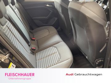 Audi A1 - 10