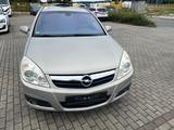 Opel Signum 2.2 Direct  - Opel Signum: 2.2
