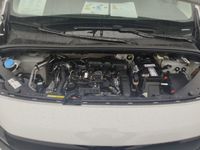 Opel Combo - Vorschau Bild 14